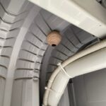 現在の画像に代替テキストがありません。ファイル名: IMG_4245-1-rotated.jpg
