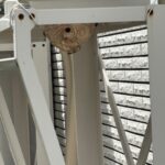 現在の画像に代替テキストがありません。ファイル名: IMG_0316-rotated.jpg